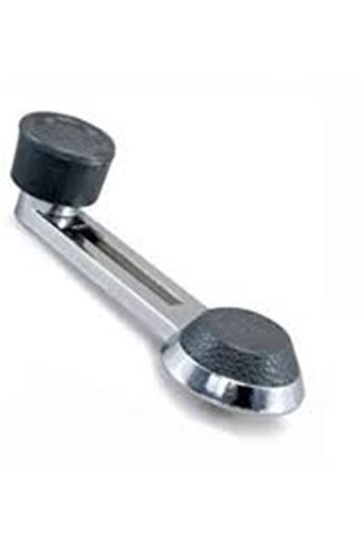 Renault Megane 2 Scenic 2 Amortisör Takozu Ön Sağ Sol 85000976