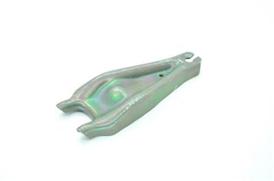 Renault R9 R11 R19 Debriyaj Pedal Çatalı 7700725720