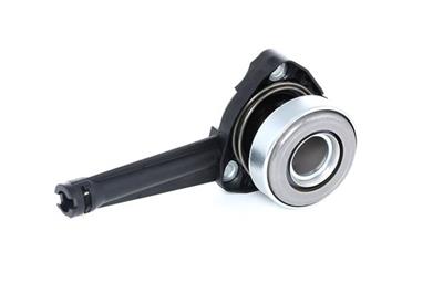 Renault Laguna Trafic Master Hidrolik Debriyaj Rulmanı 8200124021