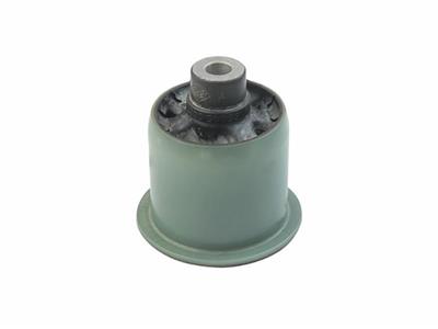 Renault Fluence Megane 3 Scenic 3 Torsiyon Burcu Arka 550440043R-550450007R