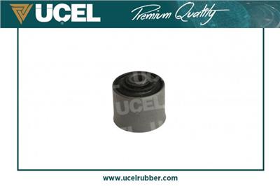 Renault Clio 2 (2.0 16V Sport-3.0 V6 Sport) Salıncak Burcu 7700789477-8200651169