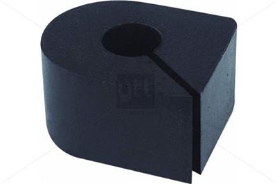 Renault R12 Viraj Lastiği Eski Model 7700503438