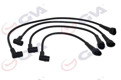 Renault R11 Flash R21 Buji Kablosu 1.7 7700731063-7702247166