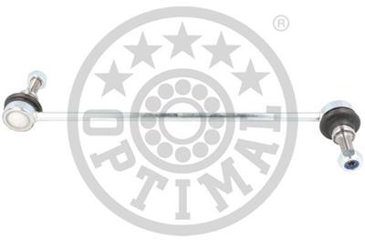 Renault Megane 3 Scenic 3 Z Rot Ön Sol/Sağ 546180002R