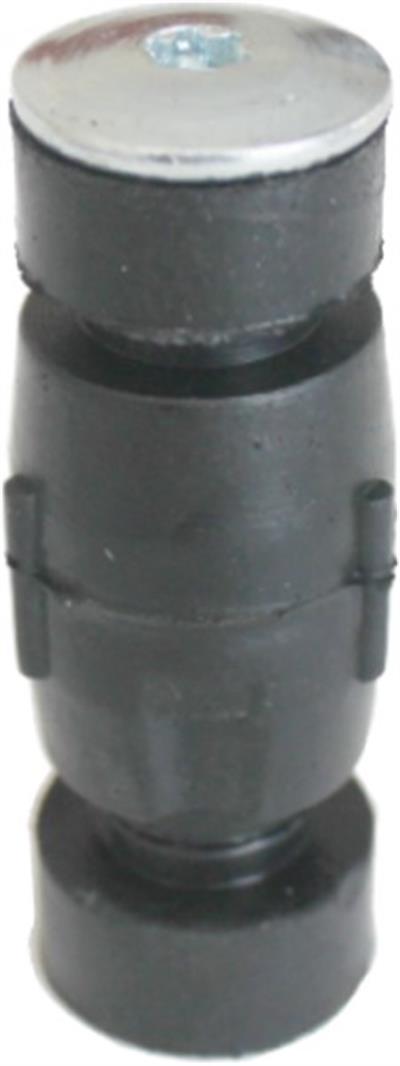 Renault Clio Express Kangoo Viraj Demir Uç Lastiği Çivili 7700799404-7700803387-5461600Q