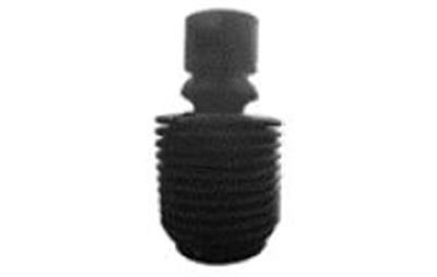 Renault Megane 3 Fluence Amortisör Toz Körüğü 540500016R