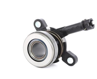 Renault Laguna 2 2.0 Dci Laguna 3 2.0 Dci Hidrolik Debriyaj Bilyası 8200902784