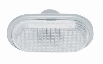 Renault Kangoo Clio 2 Megane 1 Sinyal Beyaz 8200194580