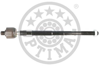 Renault Clio 2 (98>) Symbol (02>) Kangoo (98>) Rot Mili 7701472734-7701472735