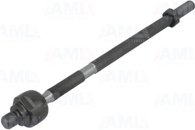 Renault Espace (1984-1990) Rot Mili 7700710208-7704002251-77002106