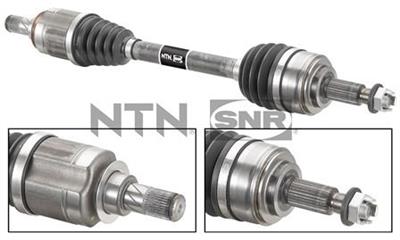 Renault Kangoo 2 (2017>) 1.2 1.5 Dci Aks 391015201R