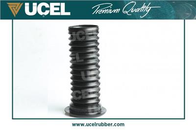 Renault Clio 4 Captur 1 Amortisör Toz Körüğü 543884315R-543889524R-A4533230