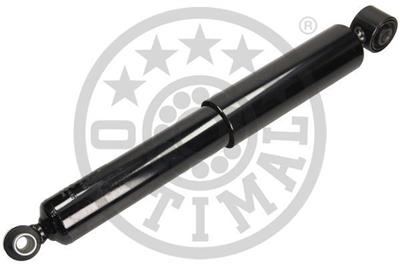 Renault Laguna (1994>2000) Arka Amortisör L/R 7700824119-7700846733-82000160