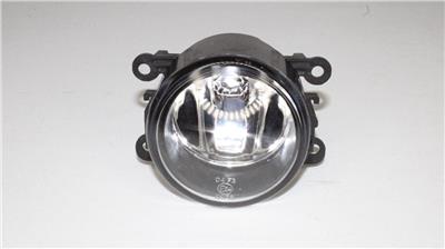 Renault Megane 2-3 Sis Lambası Ampullü 8200074008