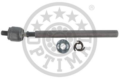 Renault R19 Rot Mili 7701465159-7701465915-77014672