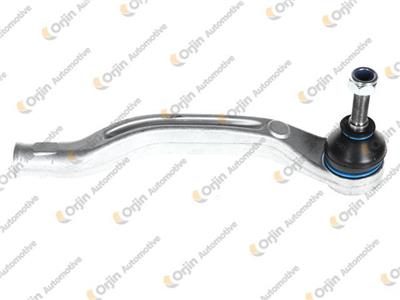 Renault Megane 4 (2016>) Talisman (2015>) Rot Başı Sağ 485201340R