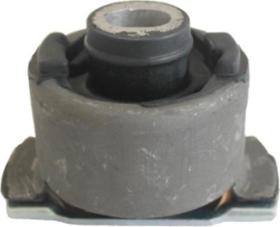 Renault Laguna 2 (2001>) Torsiyon Takozu Sol 8200051813-8200427869