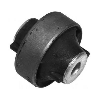 Renault Kangoo 3 (2008>) Salıncak Burcu Dış