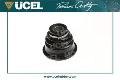 Renault Clio 2 Aks Körüğü İç Sol Rulmanlı 7701468573-4501255-4410859