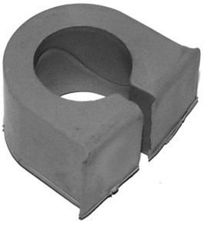 Renault Master 2 Arka Viraj Demir Orta Lastik 7700667184