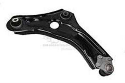 Renault Megane 4 (15>) Salıncak Sol 545058992R-545058397R