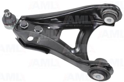 Renault Clio 2 Kangoo Clio Thalia Salıncak Komple Sol 8200942407-8200197179-82007371