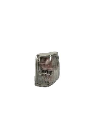Renault R11 Sinyal Lambası Sağ Duysuz 7701366192