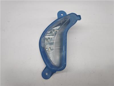 Renault Zoe Gündüz Farı Sağ 266007997R