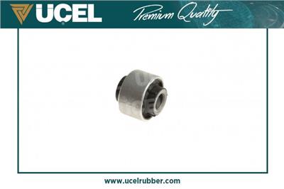 Renault Megane 3 Fluence Scenic 3 Salıncak Burcu Ön 545600005R