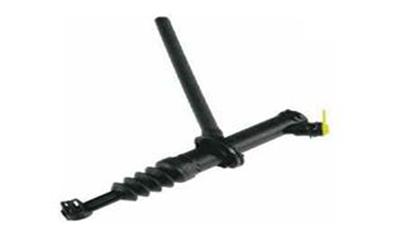 Renault Megane 2 Scenic Hidrolik Debriyaj Merkezi 8200151770-306107593R