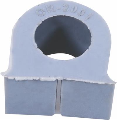 Renault Master 2 Arka Viraj Demir Orta Lastik 7700667184