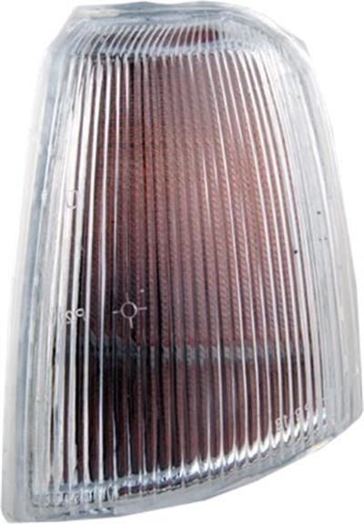 Renault R19 Sinyal Lambası Sol 7702127389-7701036016