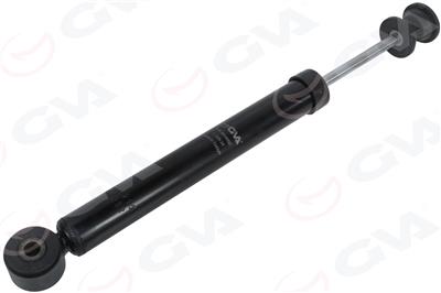 Renault Clio 2 Clio Symbol Symbol 2 Arka Amortisör Gazlı 7700426693-8200287736-82006622