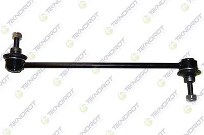 Renault Latitude L70 (11>) Z Rot Ön Sol-Sağ 546180010R-546183913R