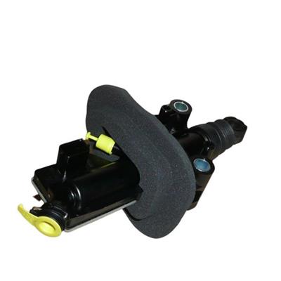 Renault Megane 4 (2015>) Debriyaj Üst Merkezi 306105645R-306105606R