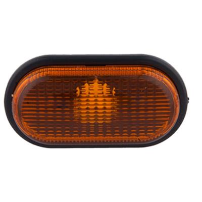 Renault R19 Clio Megane Laguna R21 Master 2 Çamurluk Sinyali 7700822136-7700847334