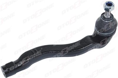 Renault Kangoo (2008>) Rotbaşı Lht 4154600005