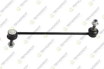 Renault Clio 5 (2019>) Z Rot Viraj Demir Askı Rotu 546181427R