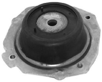 Renault R21 Concorde Amortisör Üst Takozu 7700795187