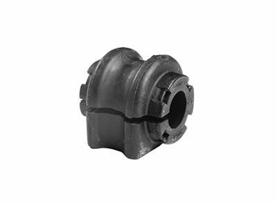 Renault Kangoo 3 (2008>) Viraj Demir Lastiği 20Mm 7701069131