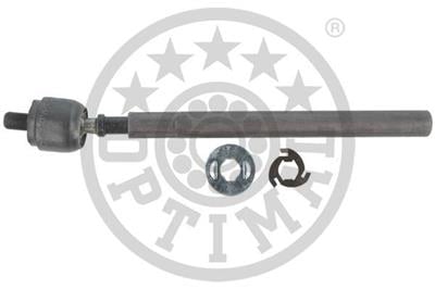 Renault R19 Rot Mili 7701465159-7701465915-77014672