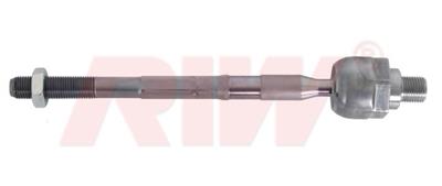 Renault Clio 4 (2012>) Renault Zoe (2014>) Rotmili Ön Sol/Sağ 485211071R-485211375R-48521322