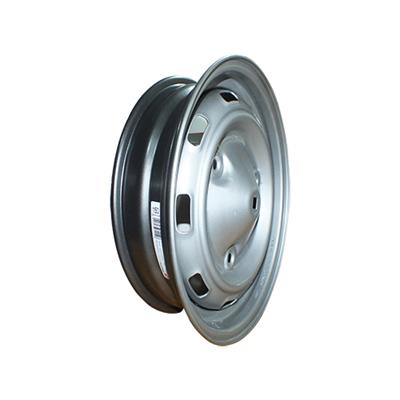 Renault R12 Toros Jant 13 7702255617
