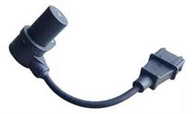 Renault R9 R19 R21 Clio Laguna Krank Mil Sensörü 7700855719