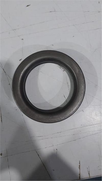 Renault Master 3 Laguna 2 Espace 4 Amortisör Ön Rulmanı 7700424481