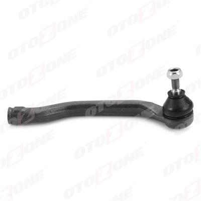 Renault Megane 3 Fluence Scenic 3 Rot Başı Sağ 485204680R