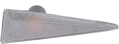 Renault Megane 2 Ön Çamurluk Sinyali Sağ 8200301242