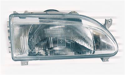 Renault R19 Far Sol 7701036027