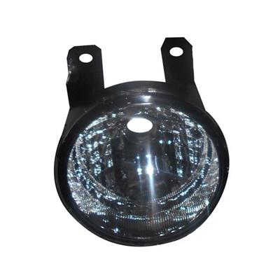 Sis Farı Renault Kangoo 3 266006117R