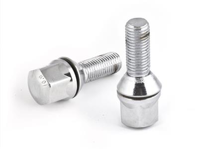 Renault R9 R11 R19 Bijon Saplaması Yüzüklü 8200058101